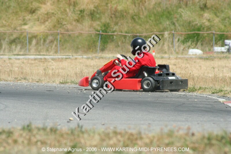 CFuniversitaire-10062006 411.jpg